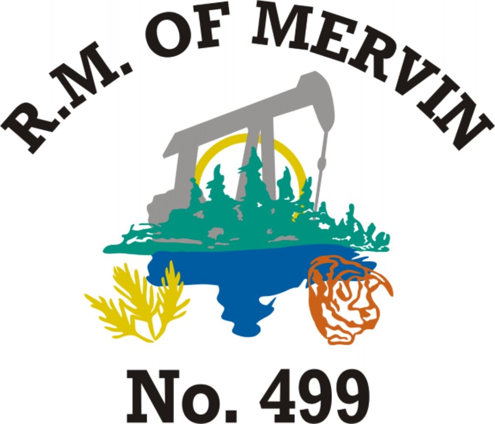 Municipal Election - Divisions 2,4,6