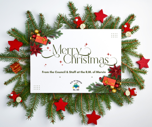 Closed for Christmas Day