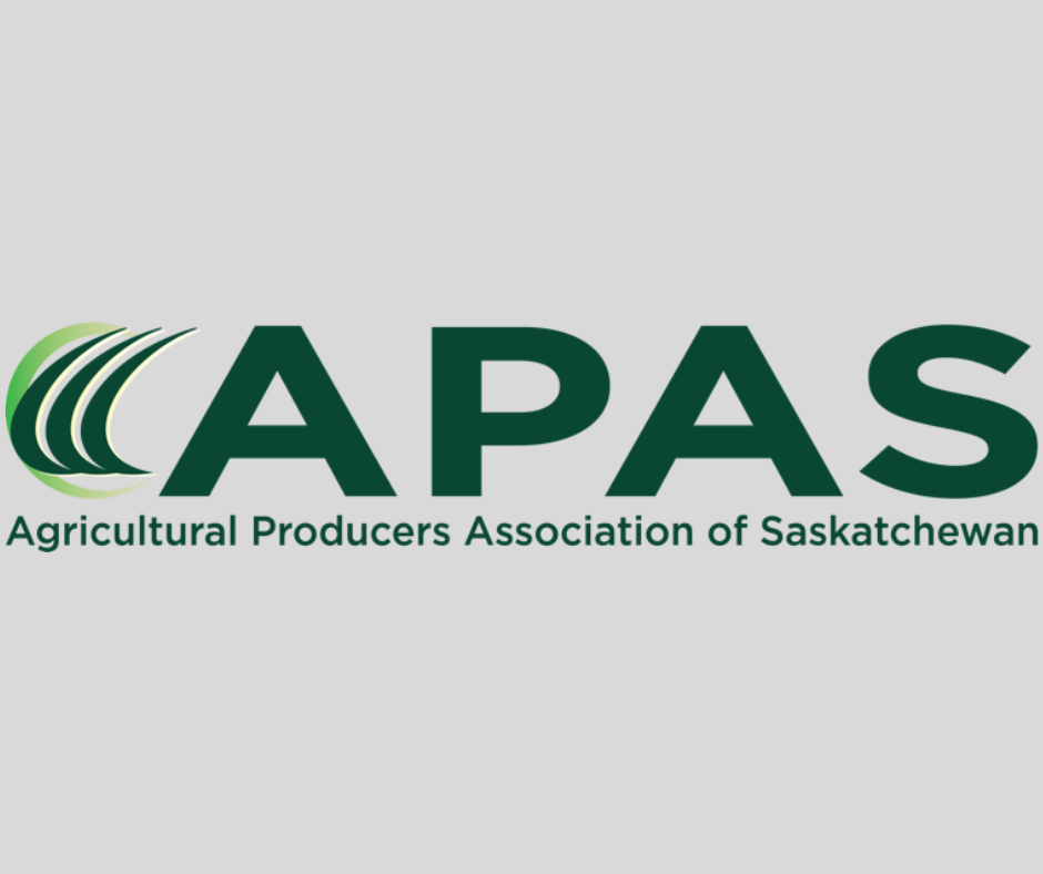 Ratepayers Survey on APAS