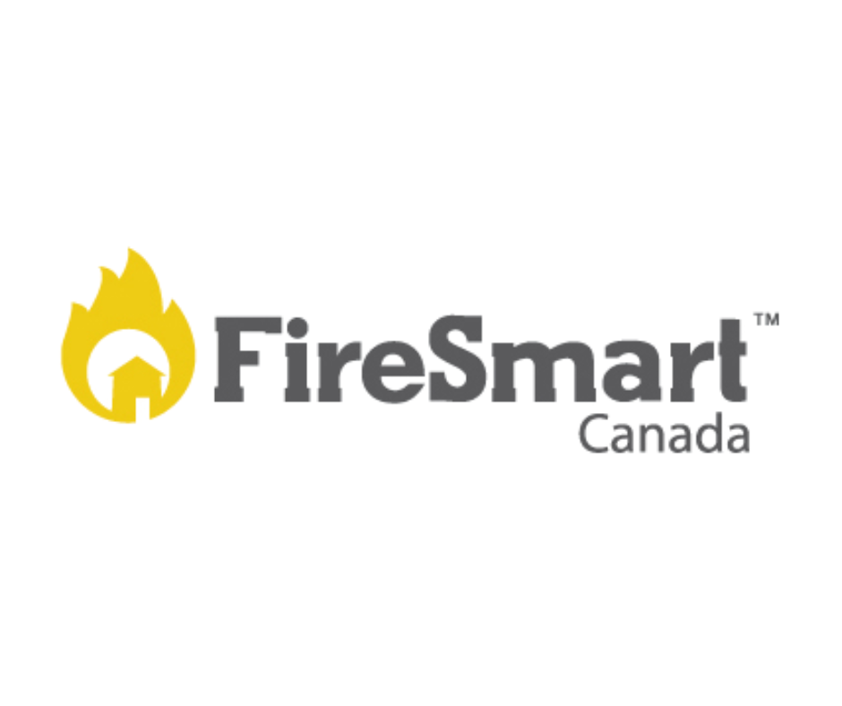 FireSmart- Ambassador Training Level 1