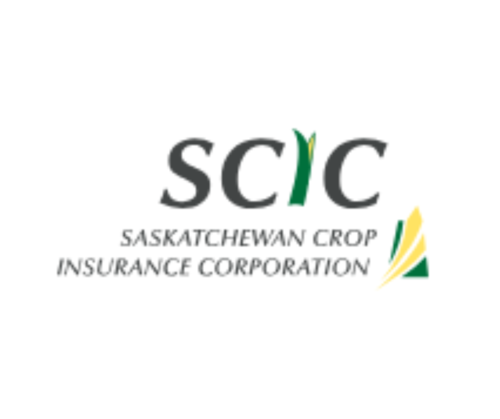 AgriStability Enrollment Deadline Extended